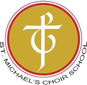 圣迈克尔合唱团学校